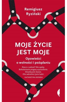 Moje życie jest moje