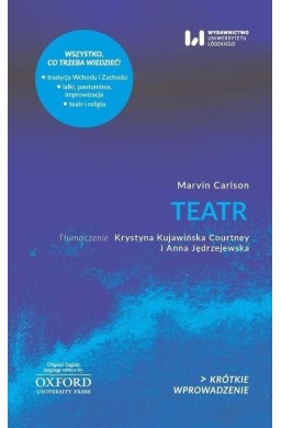 Teatr