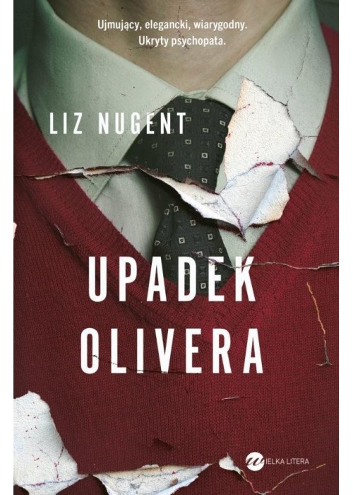 Upadek Olivera