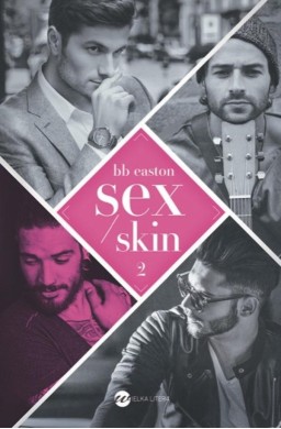 Sex/Skin