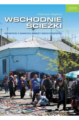 Wschodnie ścieżki