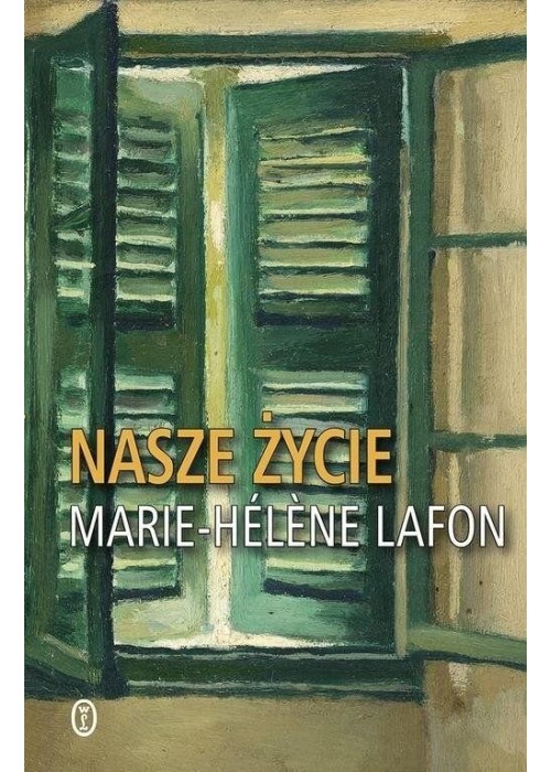 Nasze życie