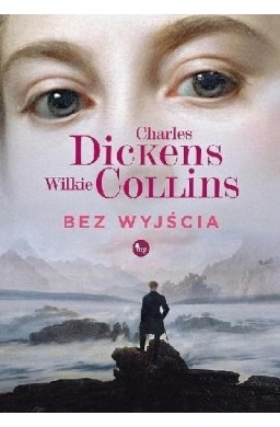 Bez wyjścia