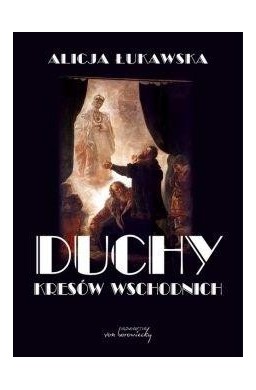 Duchy Kresów Wschodnich