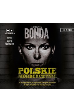 Polskie morderczynie