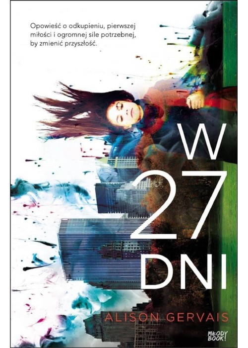 W 27 dni