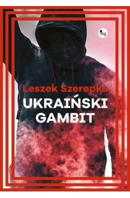 Ukraiński gambit