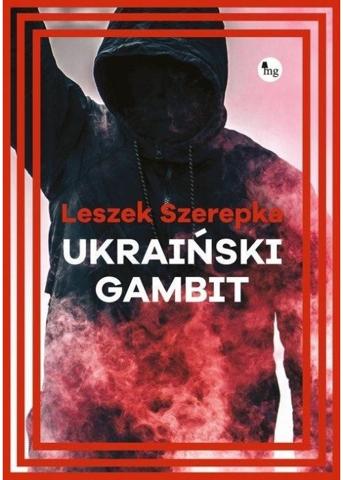 Ukraiński gambit