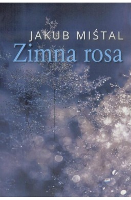 Zimna rosa