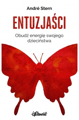 Entuzjaści