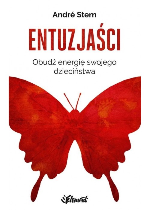 Entuzjaści