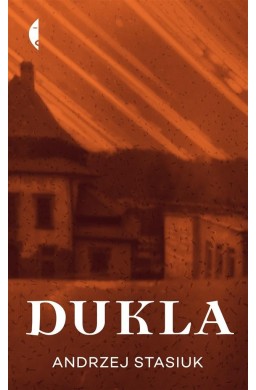 Dukla w.2018