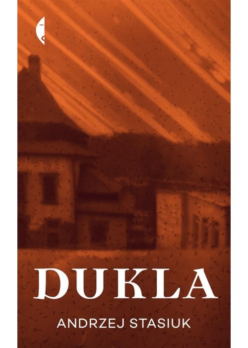 Dukla w.2018