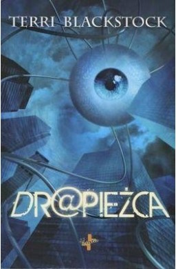 Drapieżca