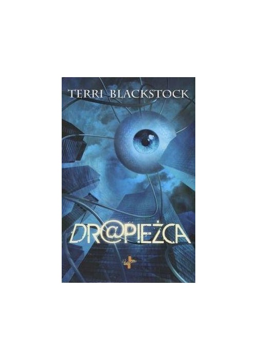 Drapieżca Drapieżca