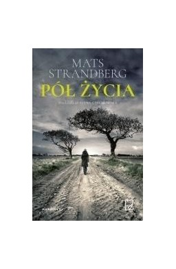 Pół życia