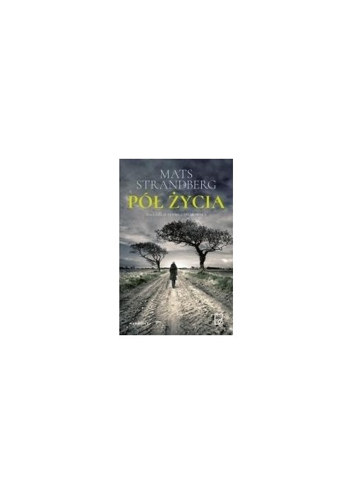 Pół życia