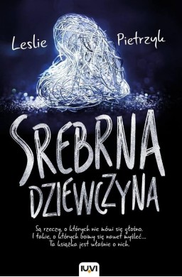 Srebrna dziewczyna