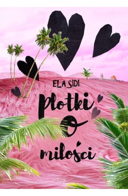 Plotki o miłości