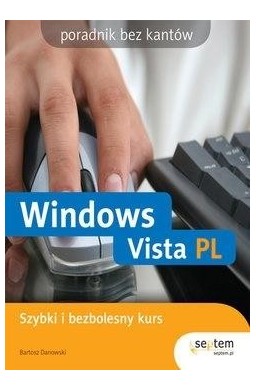 Windows Vista PL