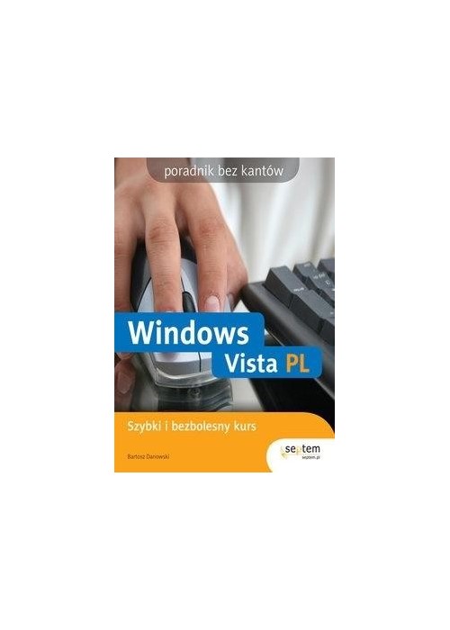 Windows Vista PL