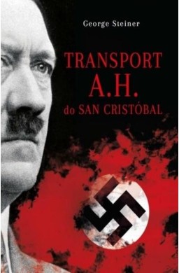 Transport A.H Do San Cristobal