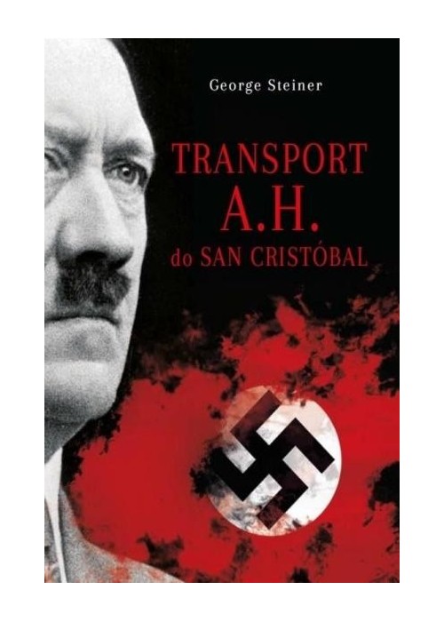Transport A.H Do San Cristobal