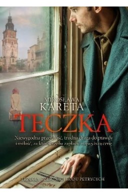 Teczka