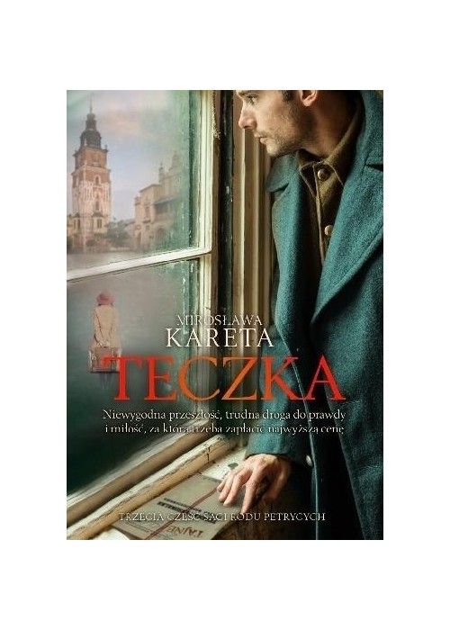 Teczka