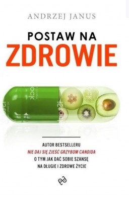 Postaw na zdrowie