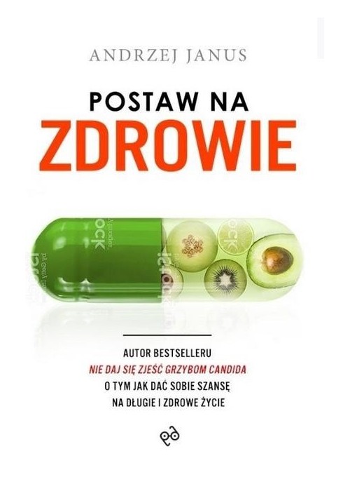 Postaw na zdrowie