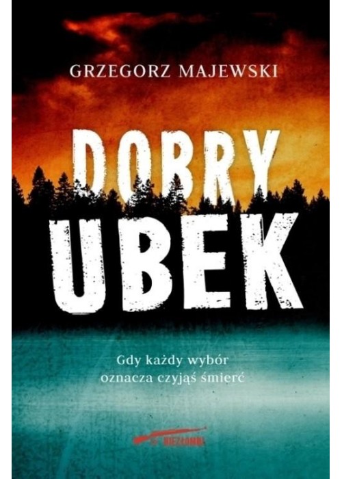 Dobry ubek