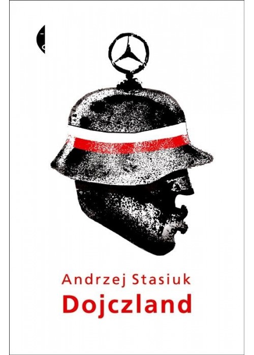 Dojczland w.2