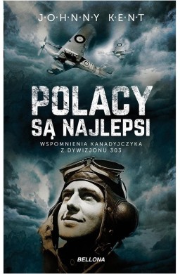 Polacy są najlepsi. Wspomnienia kanadyjczyka z ...