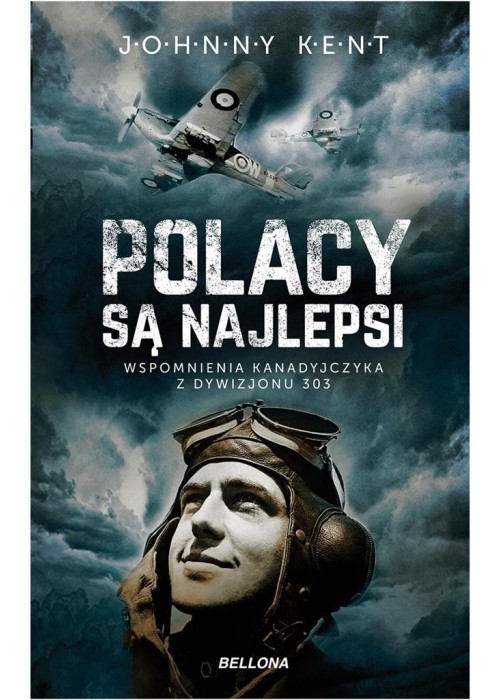 Polacy są najlepsi. Wspomnienia kanadyjczyka z ...