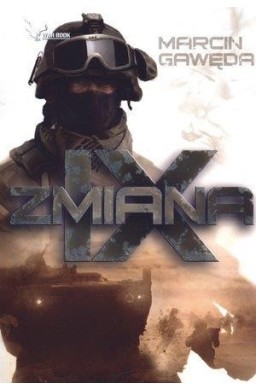 IX zmiana