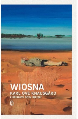 Wiosna