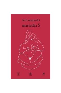 Mariacka 5