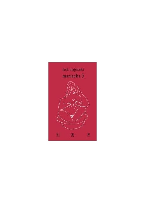 Mariacka 5