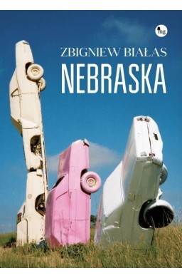 Nebraska