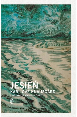 Jesień T1