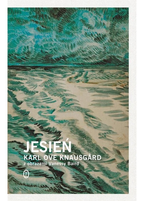 Jesień T1