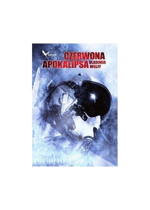 Stalowa kurtyna T.2 Czerwona apokalipsa