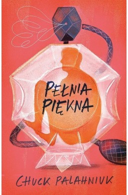 Pełnia piękna