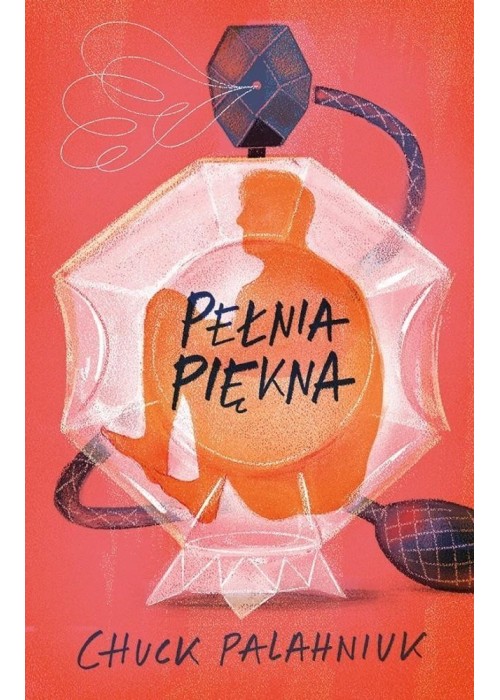 Pełnia piękna