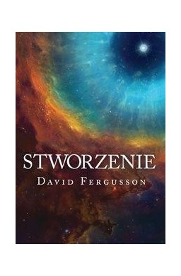 Stworzenie