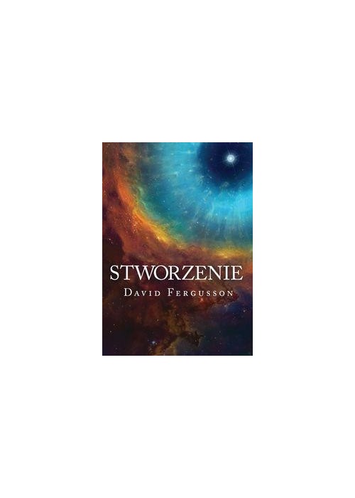 Stworzenie