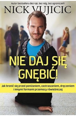 Nie daj się gnębić