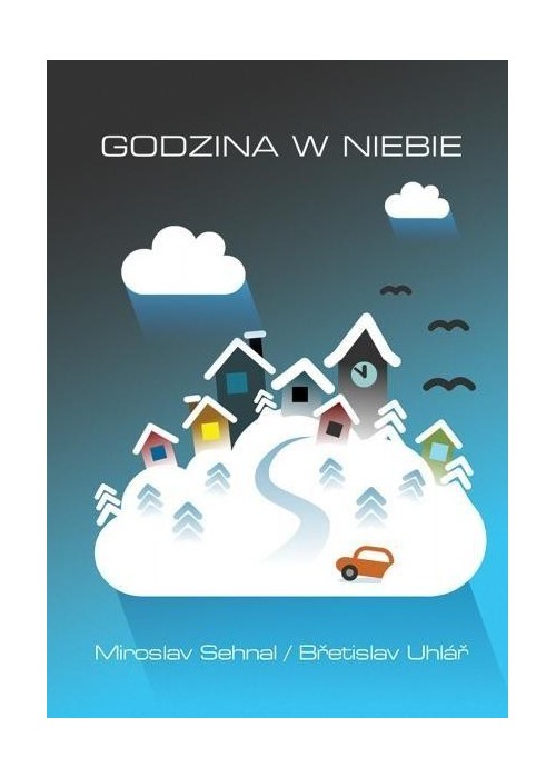 Godzina w niebie