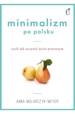 Minimalizm po polsku